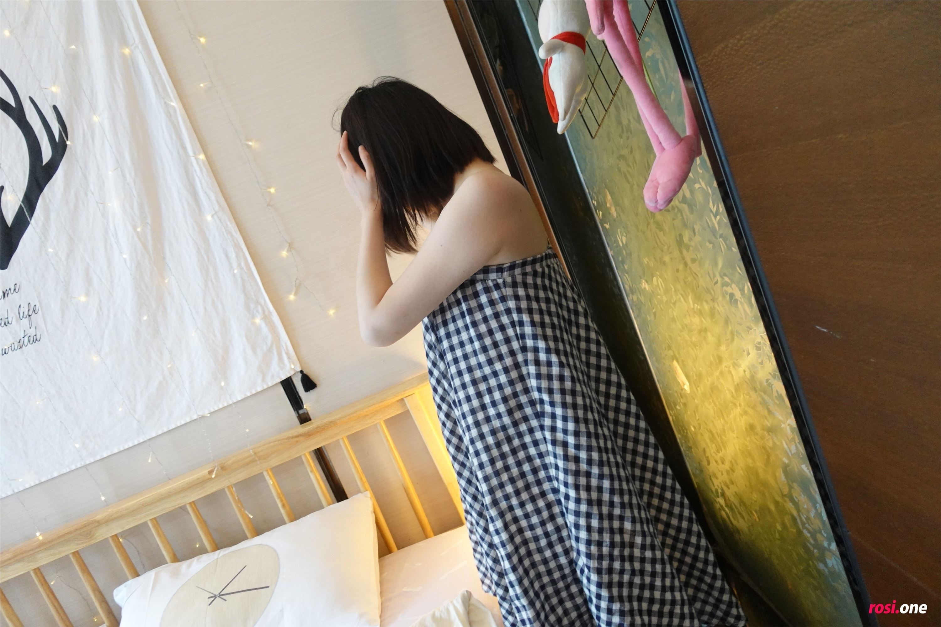 ROSI写真 2021.08.30 NO.3556